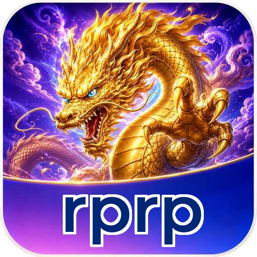 rprp APK Indonesia - Interface pengguna yang ramah dan intuitif untuk download aplikasi Android dengan mudah