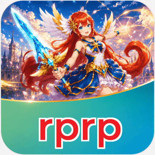 rprp APK Indonesia - Katalog lengkap ribuan aplikasi Android berkualitas untuk download gratis