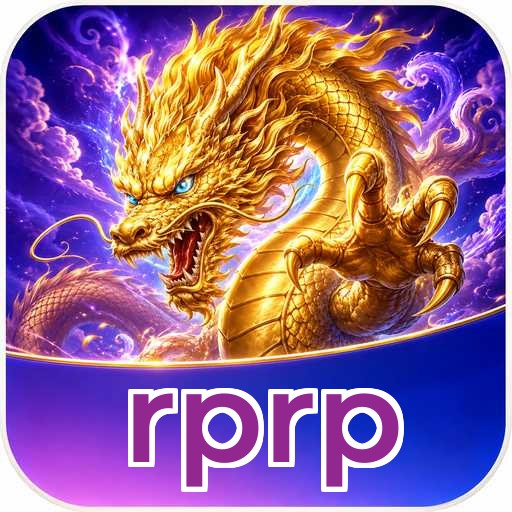rprp APK - Proses download aplikasi Android cepat dan aman di platform terpercaya Indonesia
