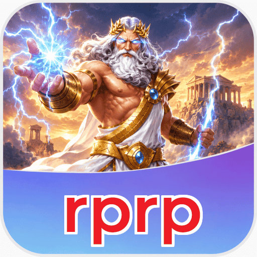rprp APK v4.7.5 - Screenshot performa cepat dan hemat baterai